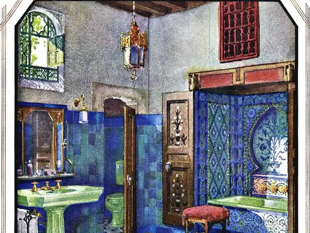 Summer 2025's Main Topic Unveiled