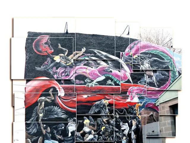 Award-nominated poker-themed video game Balatro recognized as contender for Game of the Year at The...