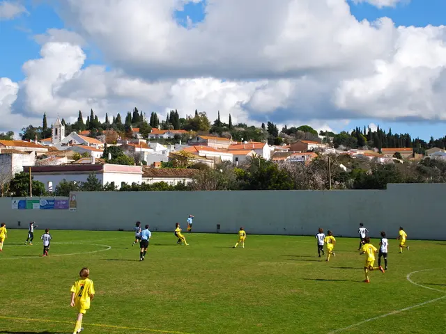 Engaging in the Metaverse: A Step-by-Step Guide