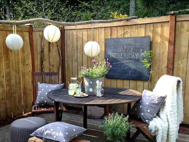 Unbelievable Deal on Growatt NEXA 2000: Cost You Less Than Expected