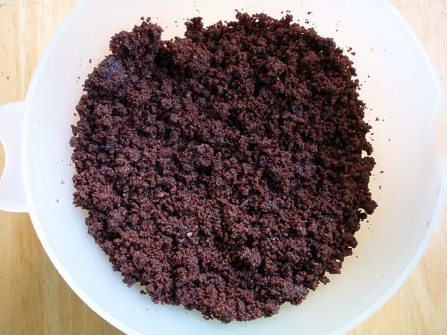 Nighttime Diarrhea: Causes, Remedies, and Signs