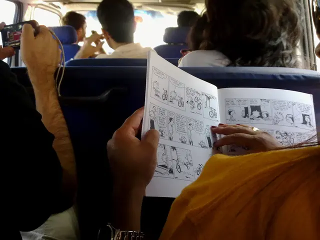 Medical wearables set to revolutionize healthcare, offering continuous monitoring and immediate...