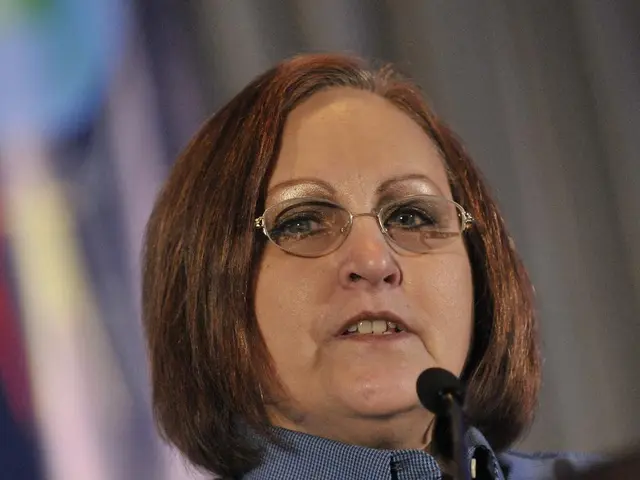 Greetings to WMAS community!