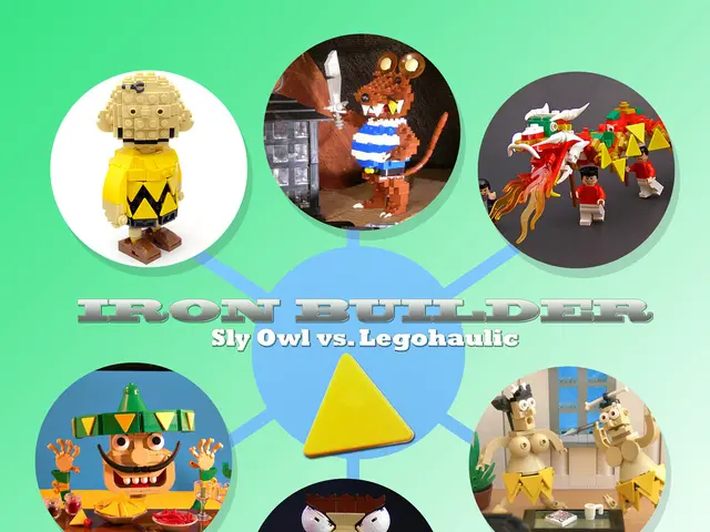 Mastering Rec Room Cars: The Comprehensive Guide on Driving Your Avatar