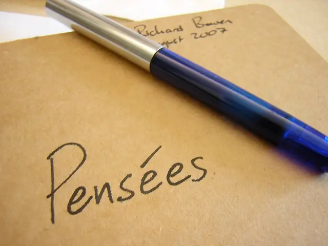 Notepad now allows users to add bold or italic text, a significant departure from its traditionally...