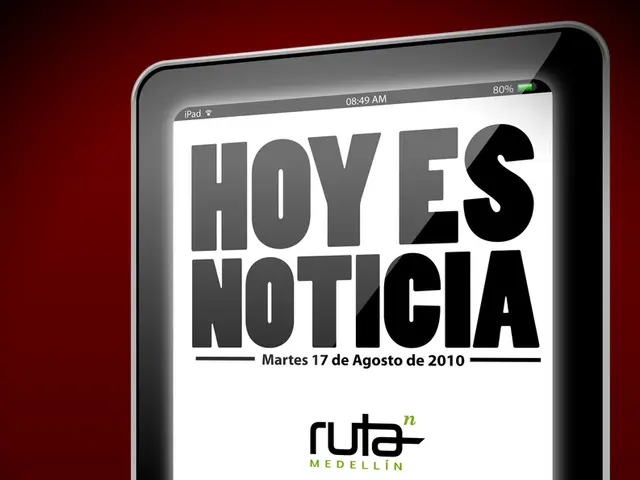 AI integration in OneNote by Microsoft intrigues, yet a less intelligent feature captivates my...