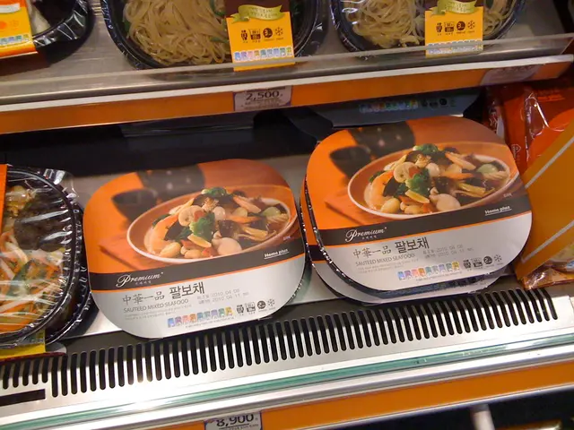 Prime Day offer on Echo Frames appears illogical: Receive a complimentary Echo Spot alongside your...