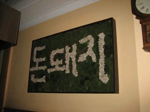 Moncton's Two-Season Spring Adjustment – Analyzing the Pre-Maintenance Maneuver (Part 1)