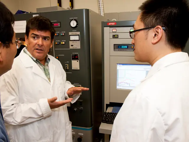 Departing Slack Stress: David Sacks Introduces Glue, an AI-Enhanced Collaboration System