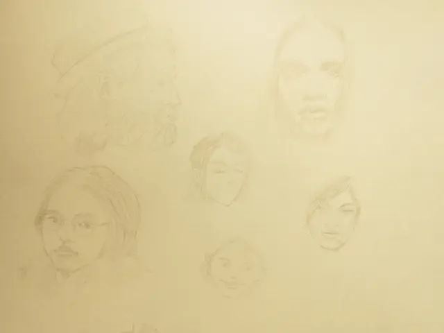 Correlating Facial Expressions, Heart Rate, and Skin Conductance through Our Biometric Platform