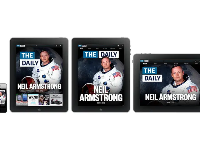 Video Chat App FaceTime Now Moderating Explicit Content