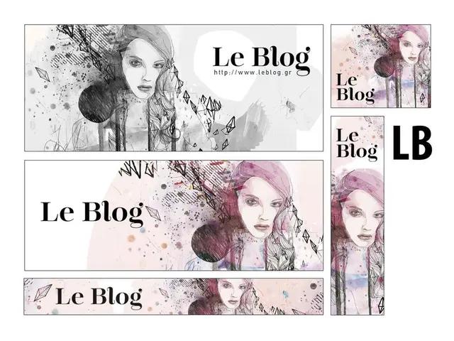 Free Motion Capture Animations in Artificial Intelligence Animation Tools