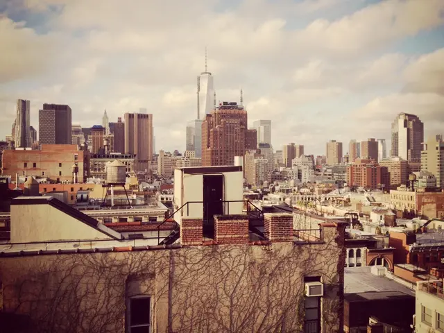 Air Quality Modeling System: The Community Multilevel Approach for Assessing Atmospheric Pollution...