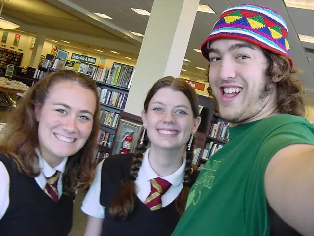 Deep Learning Fundamentals Leading to Stable Diffusion Tutorials: Lessons 1 and 2