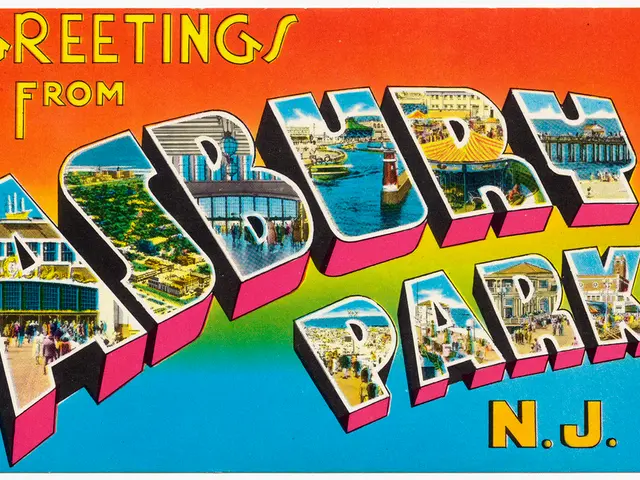 Search for Nintendo Switch 2 MicroSD Express cards deals during Amazon Prime Day 2025