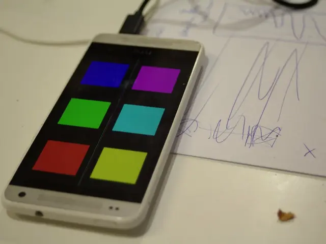 New storage capacity for Pixel 10 Pro remains at 128GB, with fresh color options unveiled.