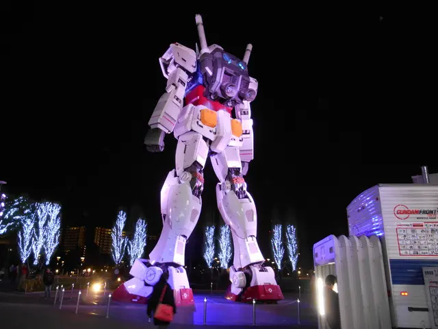 Merging Thermodynamic and Diffusion Principles for Frictionless Movement Planning in Robotics