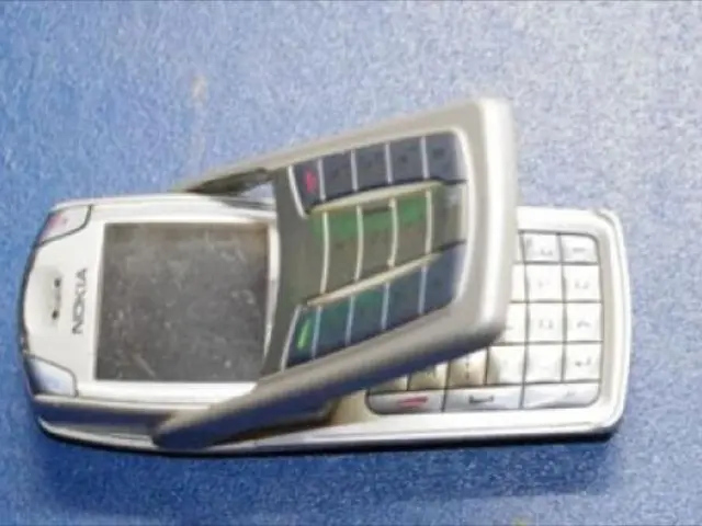 Budget-friendly Prime Day Discounts on Bluetooth Trackers: Score AirTags at prices barely beating...