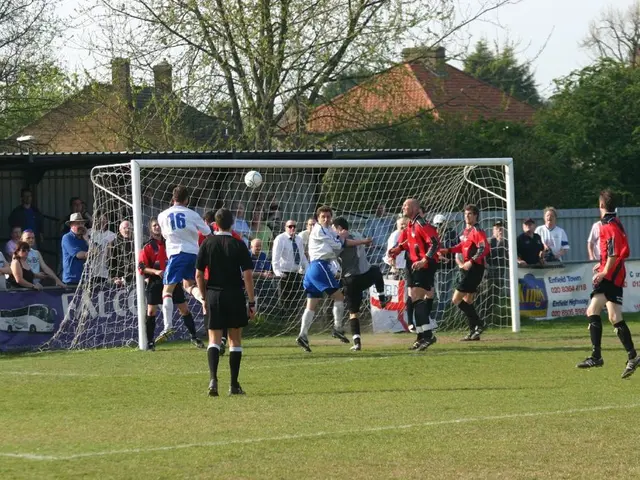 Accessing the live stream of Fluminense vs. Chelsea without charge online
