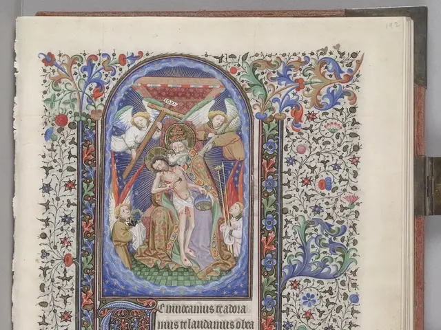 Exploring Data Representations: A Beginner's Guide to Multidimensional Data Analysis