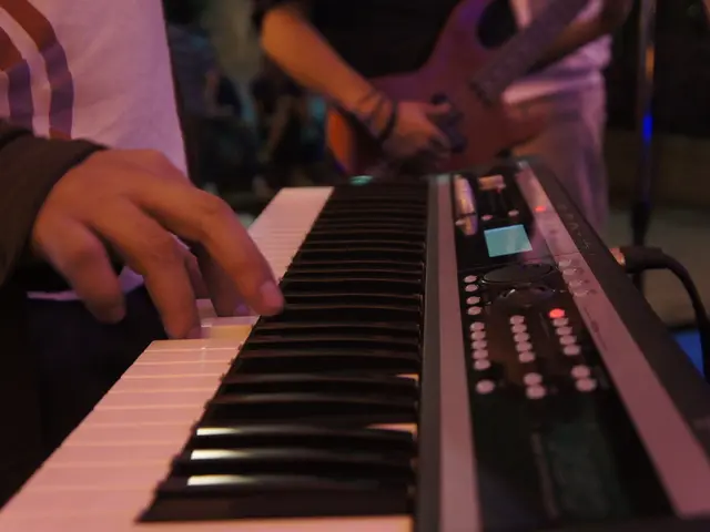 Actor Yura Borisov has officially signed on for a part in a movie that centers around the...