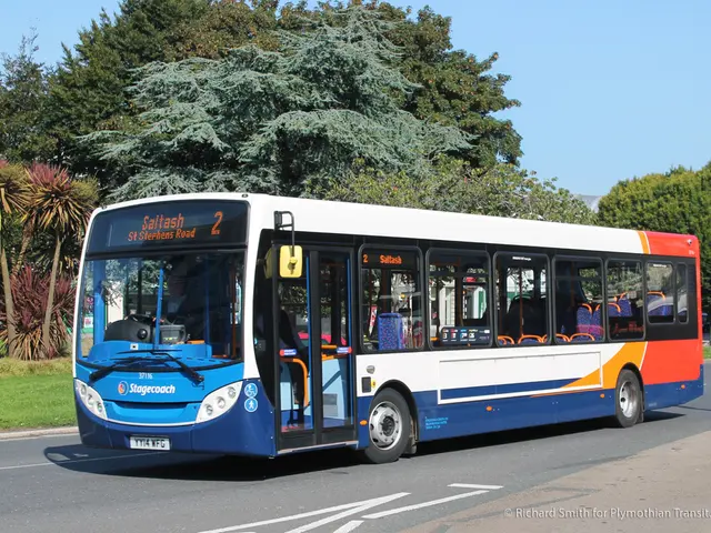 Expanded rail transit stations will be constructed in Nizhny Novgorod, adding to the existing four.