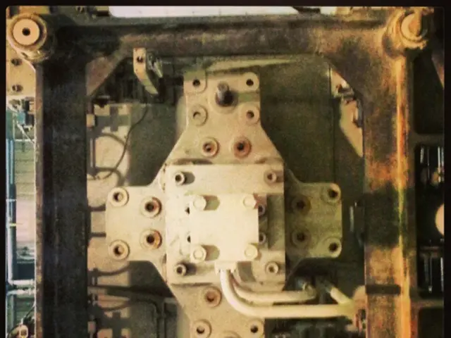 Mandatory Copper Wrapping Process in PCB Production