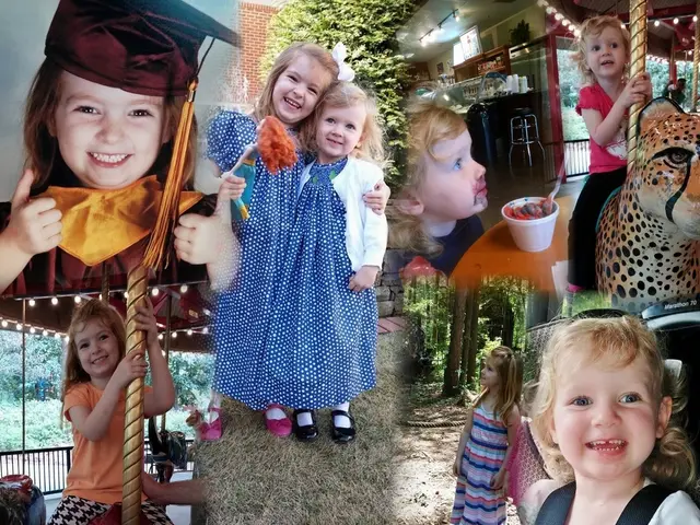 Exploration of Snegurochka: A Comprehensive Overview