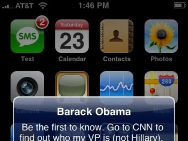 Uninstall each Chrome and Edge extension from the provided list