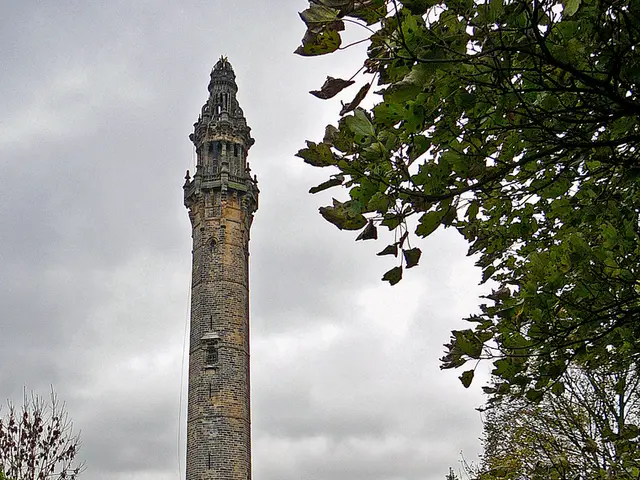 Graphics Evolution in Graveyard Keeper: Exploring Creation Processes