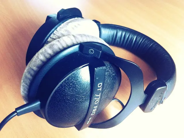 Instead of purchasing the Sony WH-1000XM6 during Prime Day, opt for these alternative Sony...