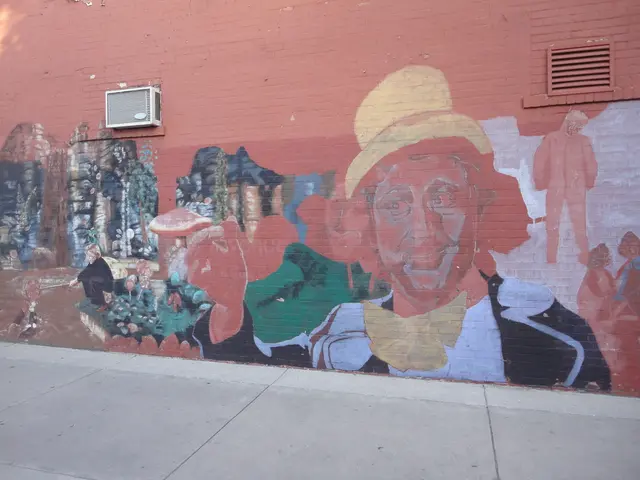 Hurray! The virally popular Shark FlexBreeze fan is on sale and in stock, but only for a limited...