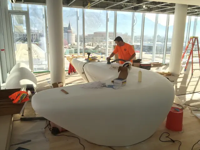 Top Information Security Careers with Lucrative Salaries in the Year 2025