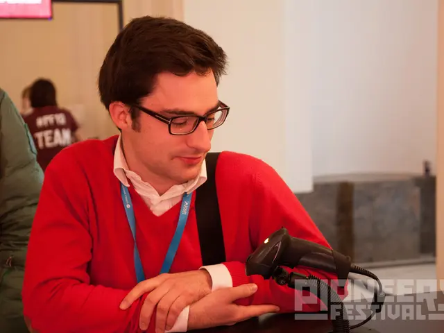 Strengthening the security of an AI agent's identity through Okta's assistance