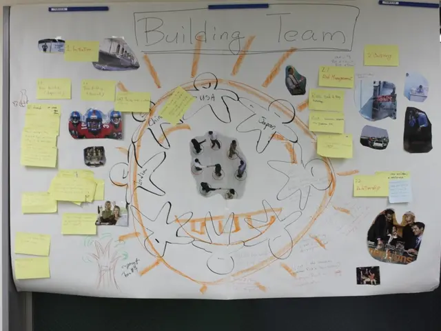 Principles for Crafting Data Displays That Avoid Mediocrity