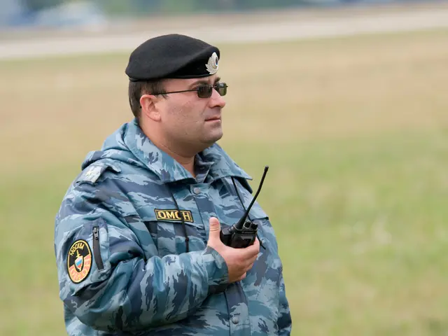 Discovered: Samsung Galaxy Z Fold 7 Slighter Than Previously Recognized Slimmest Foldable Device