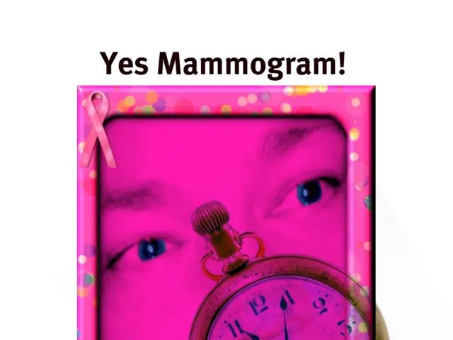 Time Clock for Fleets - overseeing the smooth operations and subsequent catastrophes