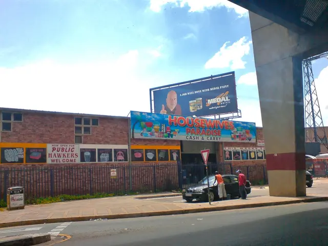 Home Power Solution's Bluetti Apex 300 Earns $4.8 Million on Indiegogo: A Case for Its Value in...