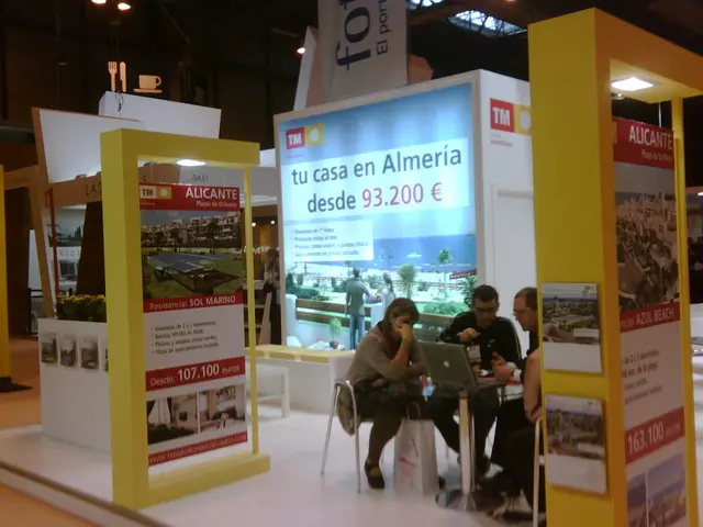 China's Hafnium group's suspected subcontractor nabbed in Italy