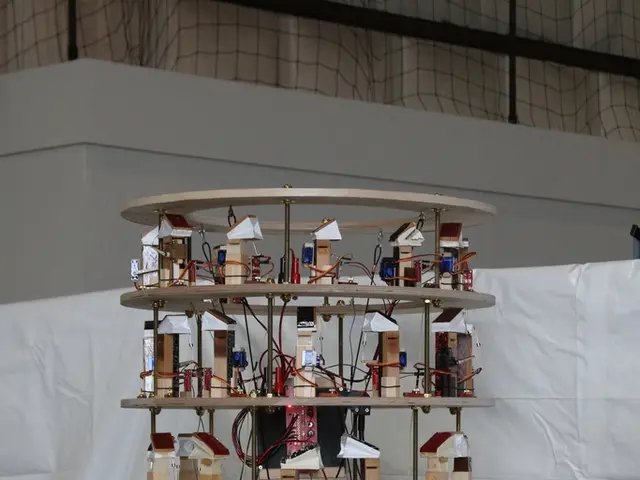 Efficient Techniques for Radio Frequency and Electromagnetic Interference Mitigation in Flexible...