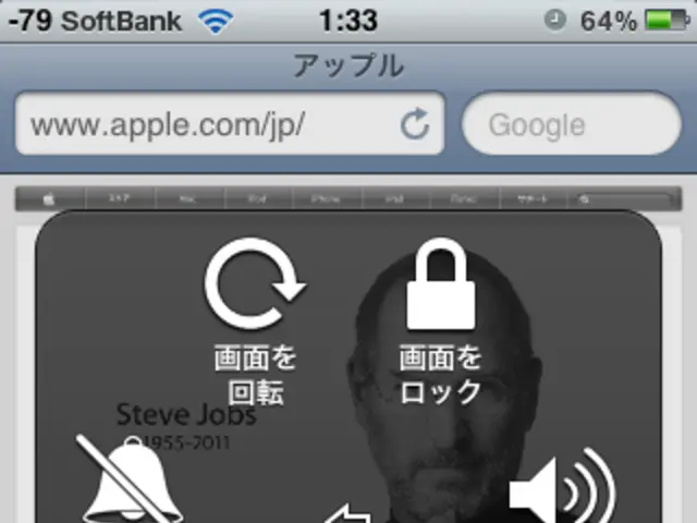 Check if the Samsung Galaxy Z Fold 7 is compatible with the latest Qi 2 wireless charging standard.