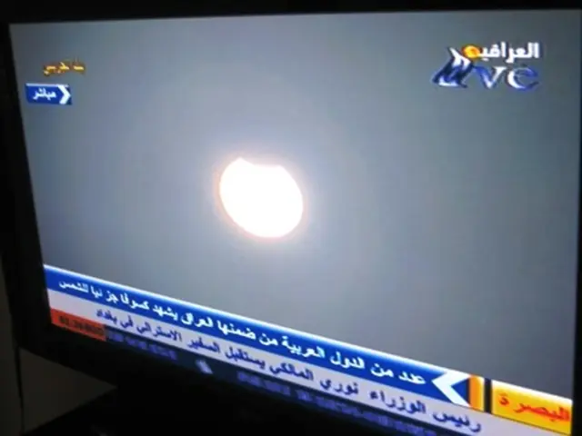 Hololight secures a 10 million euro investment