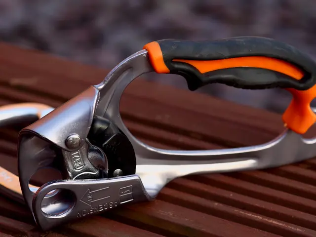 Boris FX Boosts Machine Learning Capabilities in Continuum's Visual Effects Software