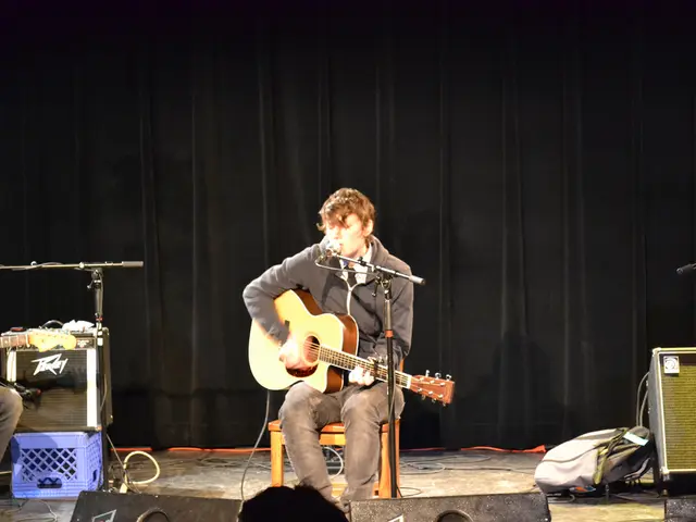 Engineering Melodic Compositions with AI: Developing Robust Music Generators