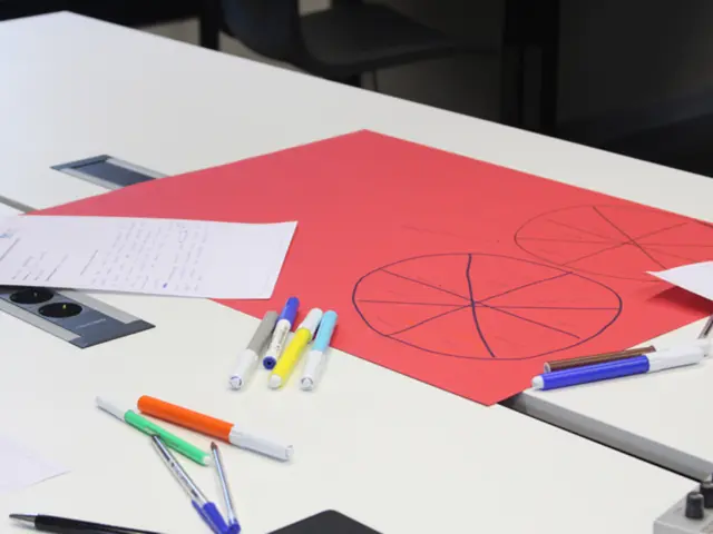 Navigating Financial Investments: Moneymaking Strategies for Trading Prosperity