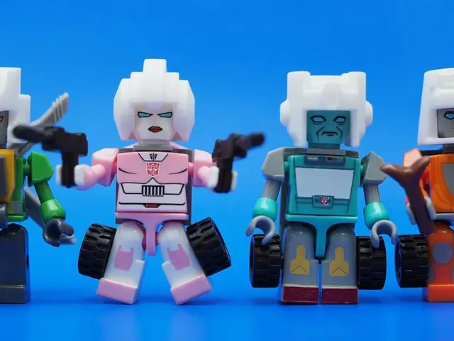 Investment of $107 million in stock offering planned by Fourth Paradigm