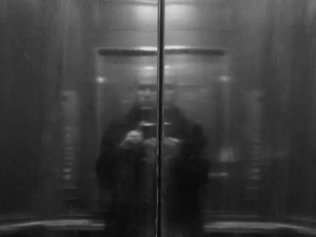 Comparing Reflectors and Refractors: Which Optical Tool is Best for Visual Astronomy?