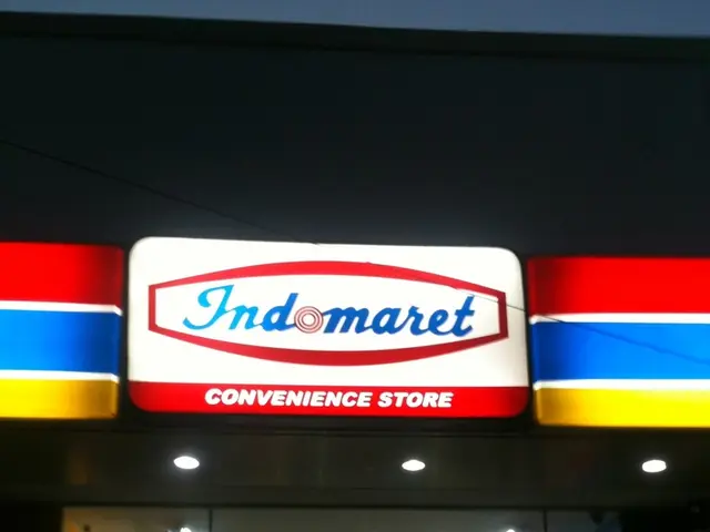 Collaboration Announced Between METABORA and LINE NEXT for Enhanced Web3 Gaming Capabilities