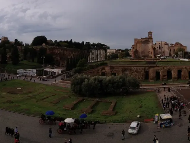 Obtaining Graviton Spike and its inherent improvements in Destiny 2: A comprehensive guide