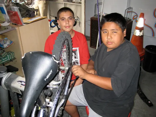 Business Streamlining through Automated Incident Resolution